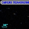 2dFGRS TGN438Z006