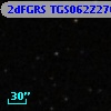 2dFGRS TGS062Z270