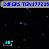2dFGRS TGN177Z182
