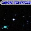 2dFGRS TGS477Z104