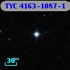 TYC 4163-1087-1