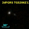 2dFGRS TGS206Z127