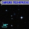 2dFGRS TGS478Z313