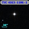 TYC 4163-1106-1