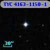 TYC 4163-1150-1