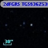 2dFGRS TGS836Z538