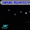 2dFGRS TGS477Z270