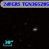 2dFGRS TGN365Z054