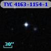 TYC 4163-1154-1