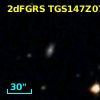 2dFGRS TGS147Z077