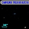 2dFGRS TGS151Z211