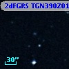 2dFGRS TGN390Z019