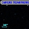 2dFGRS TGN070Z057
