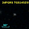 2dFGRS TGS145Z018
