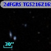 2dFGRS TGS216Z169