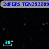 2dFGRS TGN282Z099