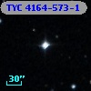 TYC 4164-573-1