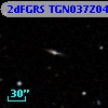 2dFGRS TGN037Z045