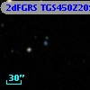 2dFGRS TGS450Z209