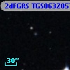 2dFGRS TGS063Z057