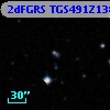 2dFGRS TGS491Z138