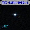 TYC 4164-1080-1