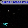 2dFGRS TGN351Z149
