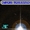 2dFGRS TGS532Z124