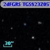 2dFGRS TGS823Z057