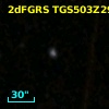 2dFGRS TGS503Z293