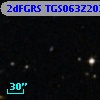 2dFGRS TGS063Z202