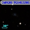 2dFGRS TGS452Z051