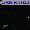 2dFGRS TGS118Z133