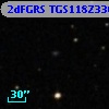 2dFGRS TGS118Z336