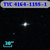 TYC 4164-1188-1