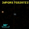 2dFGRS TGS207Z217