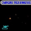 2dFGRS TGS190Z152