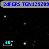 2dFGRS TGN128Z094