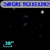 2dFGRS TGS151Z028