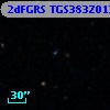 2dFGRS TGS383Z013