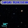 2dFGRS TGS823Z106