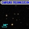 2dFGRS TGS062Z296