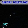 2dFGRS TGS373Z071