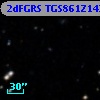 2dFGRS TGS861Z143