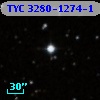 TYC 3280-1274-1