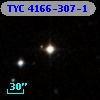 TYC 4166-307-1