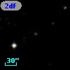 2dFGRS TGN242Z217