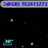 2dFGRS TGS871Z713
