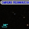 2dFGRS TGS068Z216