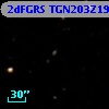 2dFGRS TGN203Z196